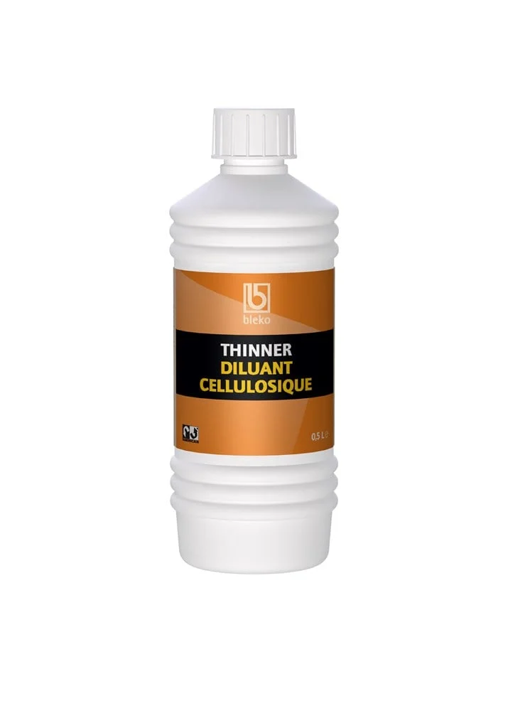 Thinner | 500 ML