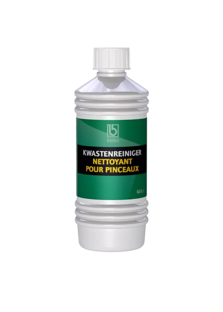 Kwastenreiniger | 500 ML