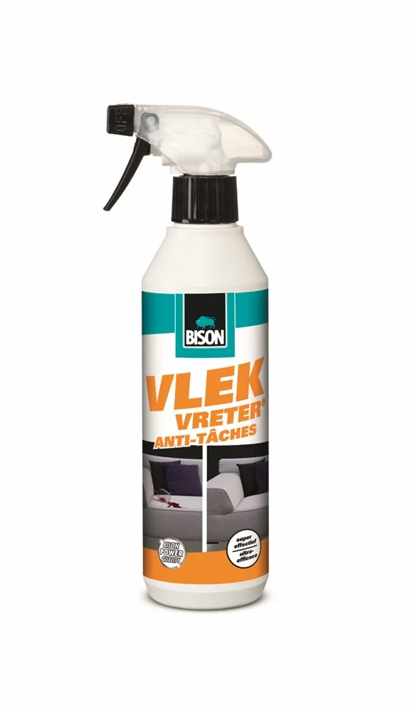Vlekvreter | 500 ML