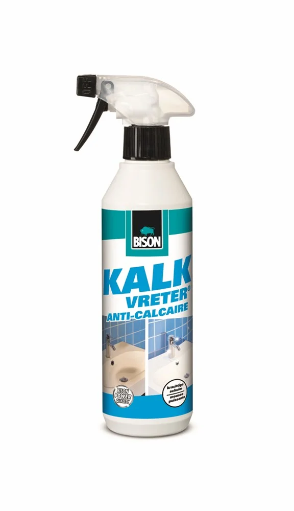 Kalkvreter | 500 ML