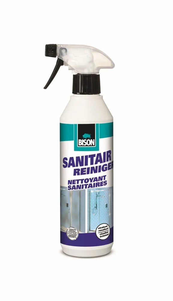 Sanitair Reiniger | 500 ML