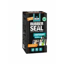 Rubber Seal Starterskit