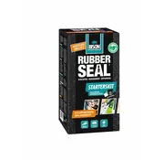 Bison Rubber Seal Starterskit