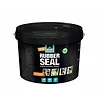 Rubber Seal Rubber Seal