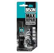 Bison Max Repair Extreme