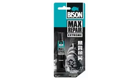 Bison Max Repair Extreme