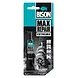 Bison Max Repair Extreme Bison Max Repair Extreme