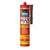 Polymax Express Polymax Express