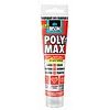 Polymax Crystal Express Polymax Crystal Express