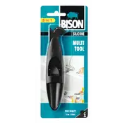 Bison Silicone Multitool