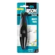 Bison Silicone Multitool