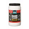 Handcleaner Handcleaner