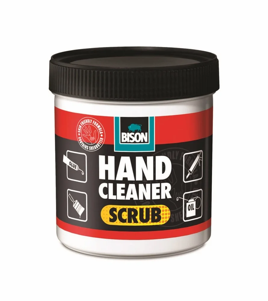 Handcleaner | 500 ML
