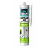Acrylaatkit Acrylaatkit
