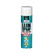 Bison Lijmspray Bison Lijmspray
