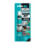 Bison Kit Contactlijm