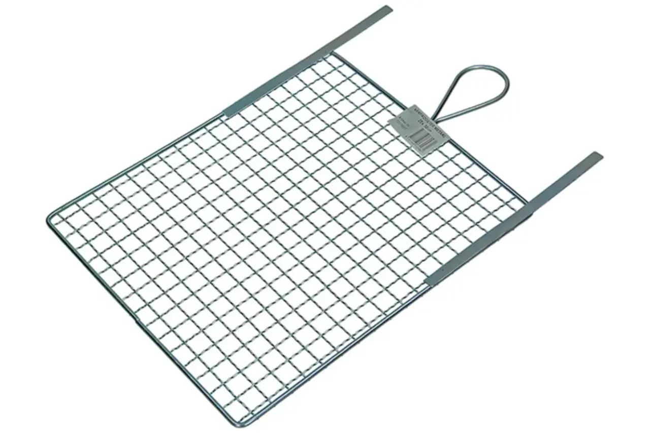 Anza Verfrooster Metaal Anza Verfrooster Metaal