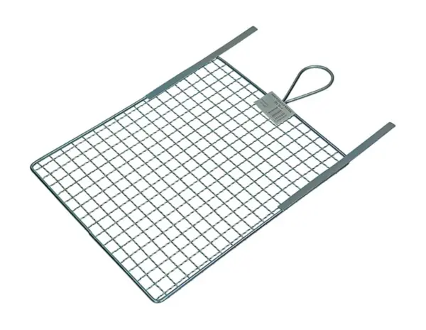 Anza Verfrooster Metaal Anza Verfrooster Metaal