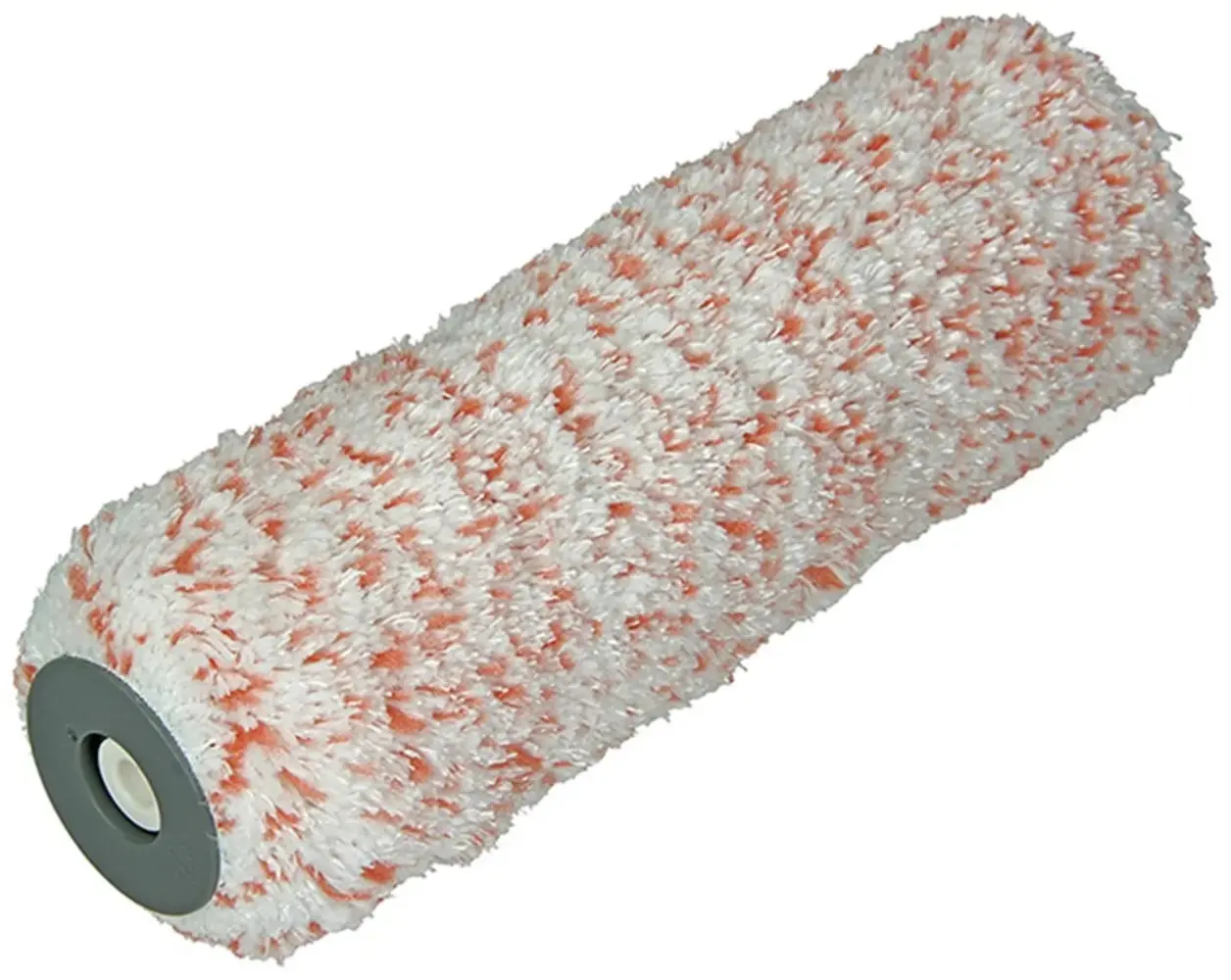 Anza Pro Verfrol Wistex Maxi Anza Pro Verfrol Wistex Maxi