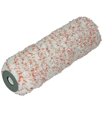 Anza Pro Verfrol Wistex Maxi