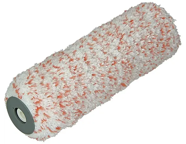 Anza Pro Verfrol Wistex Maxi Anza Pro Verfrol Wistex Maxi