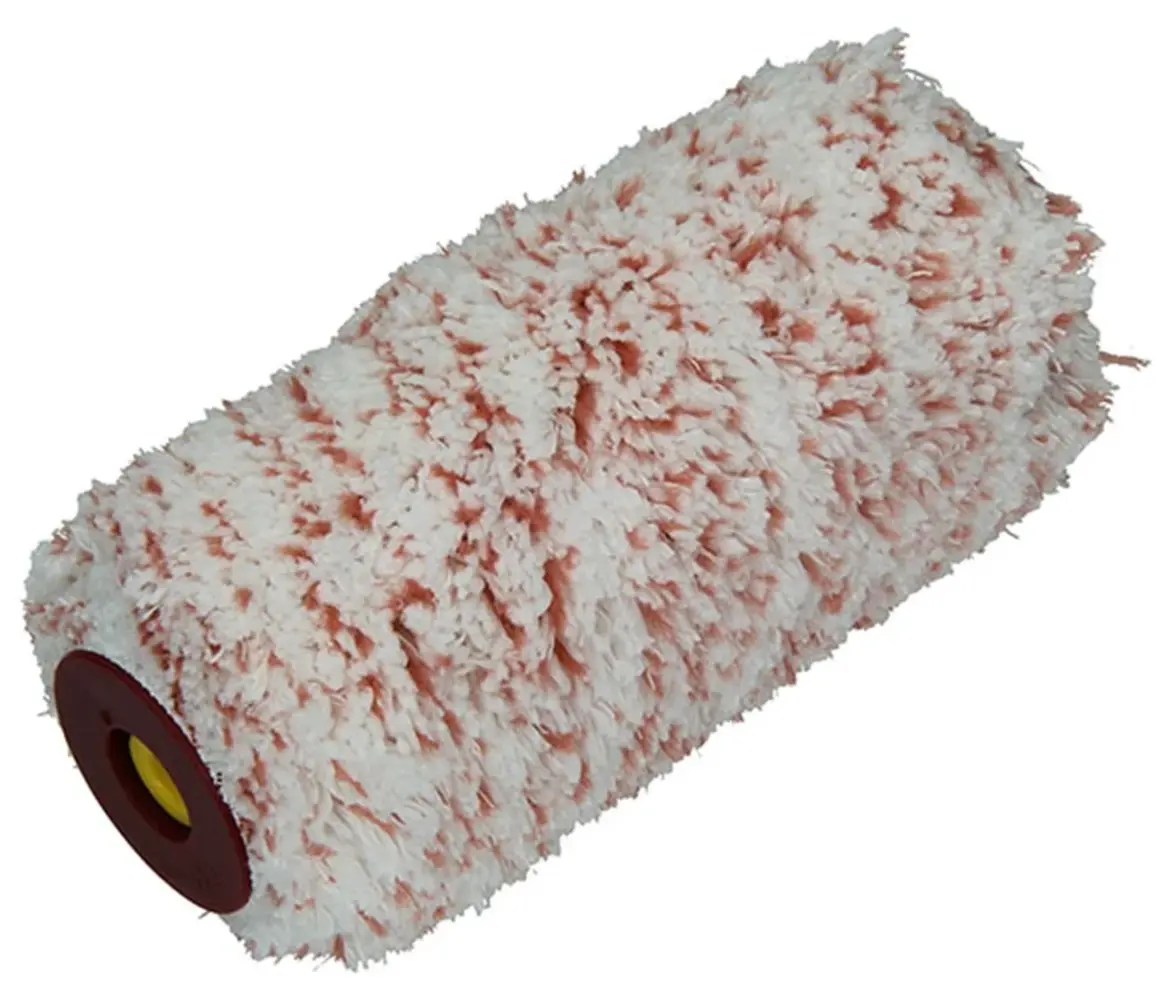 Anza Pro Verfrol Wistex Maxi Anza Pro Verfrol Wistex Maxi