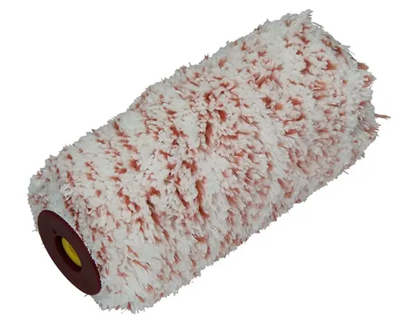 Anza Pro Verfrol Wistex Maxi Anza Pro Verfrol Wistex Maxi