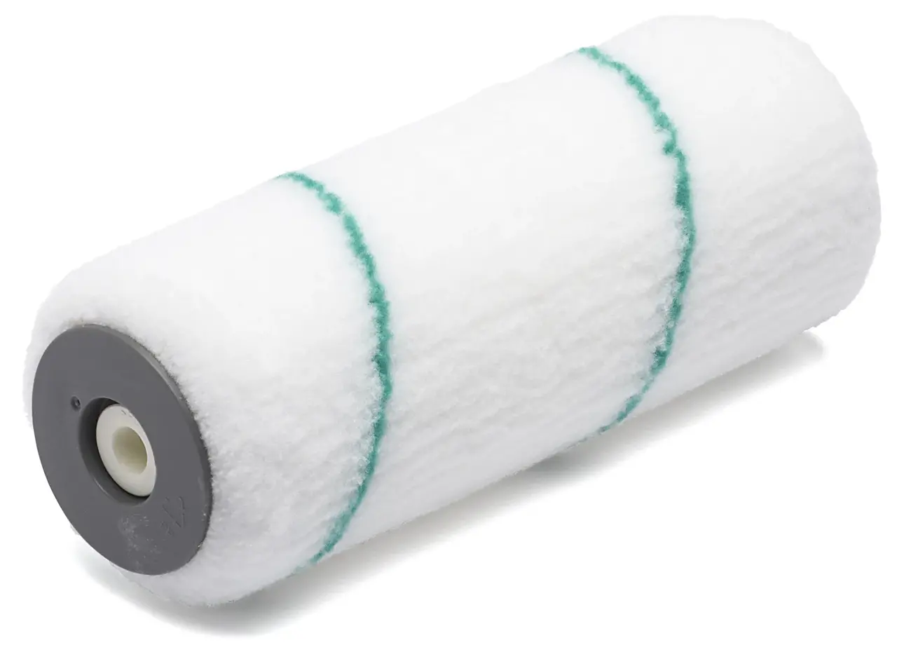 Anza Pro Verfrol Titex