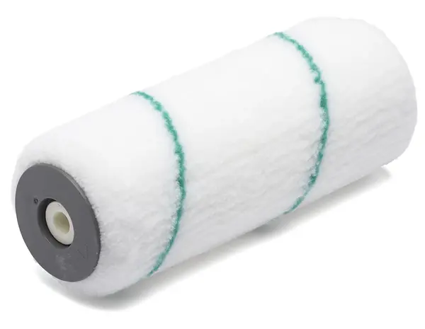 Anza Pro Verfrol Titex