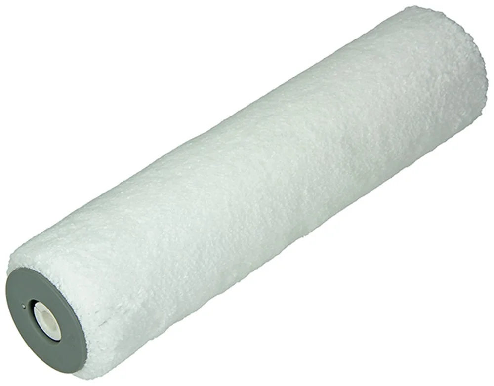 Pro Verfrol Maxi Antex | 25cm