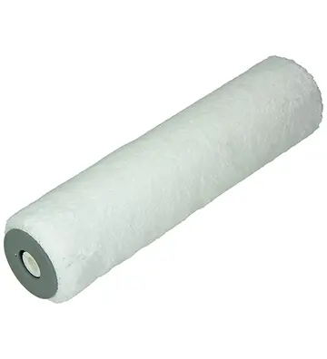 Anza Pro Verfrol Maxi Antex