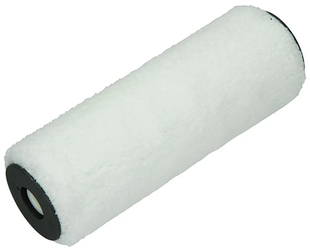 Pro Verfrol Maxi Antex | 18cm