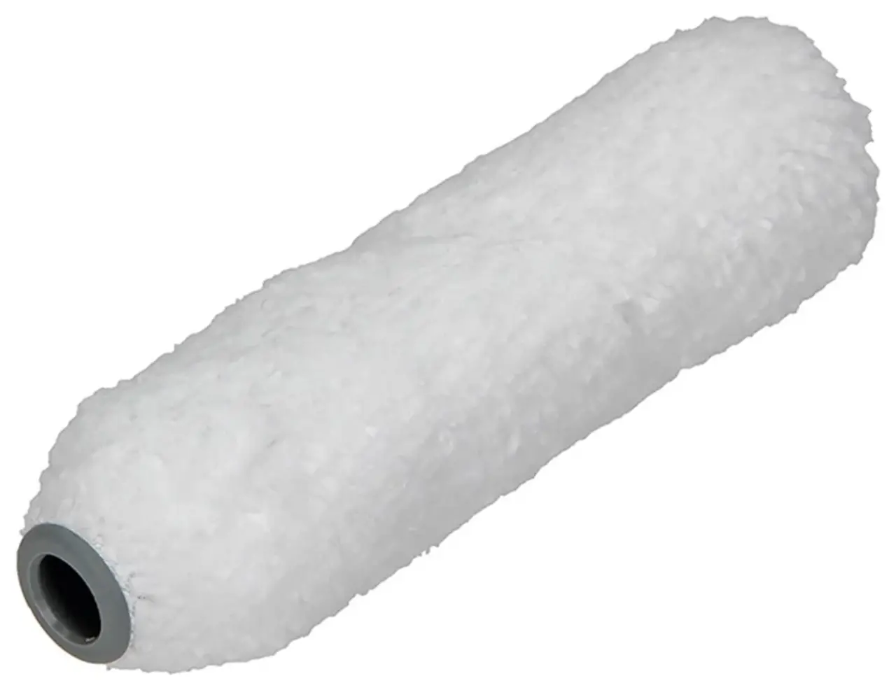 Anza Pro Verfrol Antex Mini