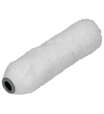 Anza Pro Verfrol Antex Mini