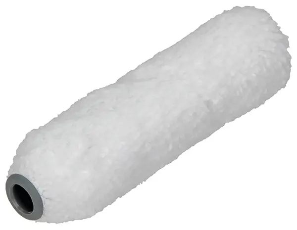 Anza Pro Verfrol Antex Mini