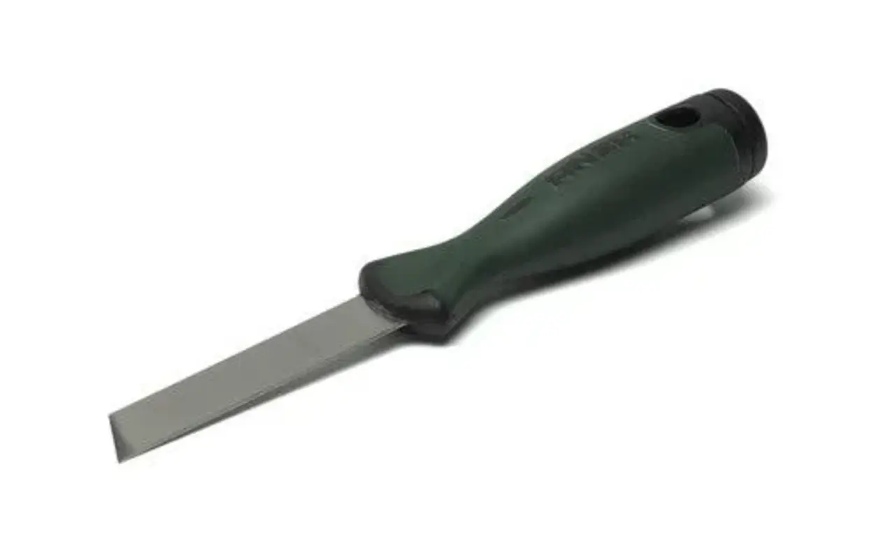 Anza Stopverfmes 2K Anza Stopverfmes 2K