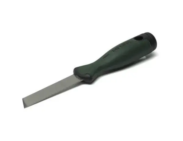 Anza Stopverfmes 2K Anza Stopverfmes 2K