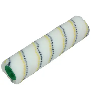 Anza 2K roller