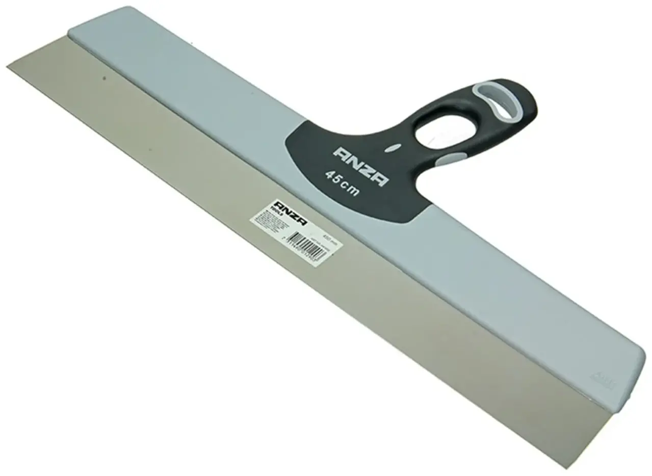 Anza Plafoneermes 2K Anza Plafoneermes 2K