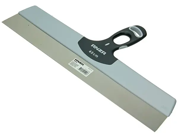 Anza Plafoneermes 2K Anza Plafoneermes 2K