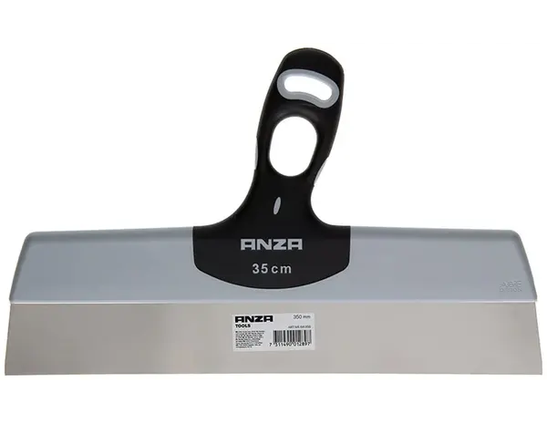 Anza Plafoneermes 2K Anza Plafoneermes 2K