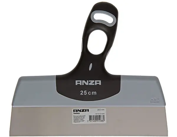 Anza Plafoneermes 2K Anza Plafoneermes 2K