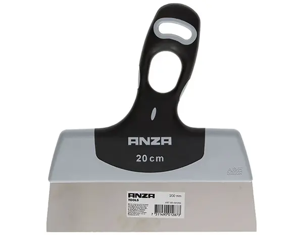 Anza Plafoneermes 2K Anza Plafoneermes 2K