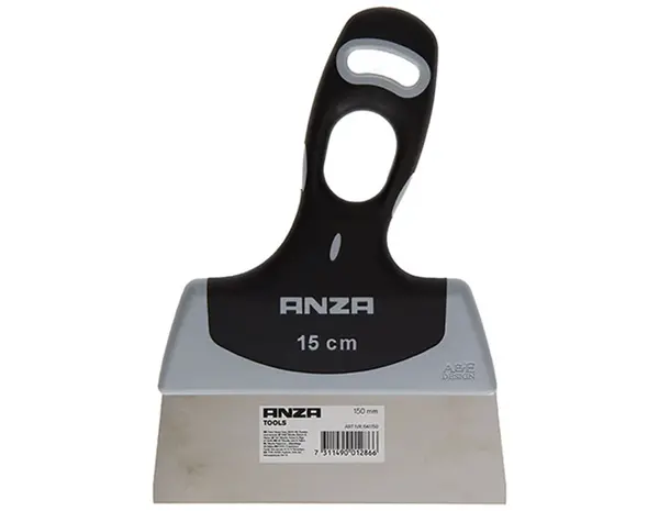 Anza Plafoneermes 2K Anza Plafoneermes 2K