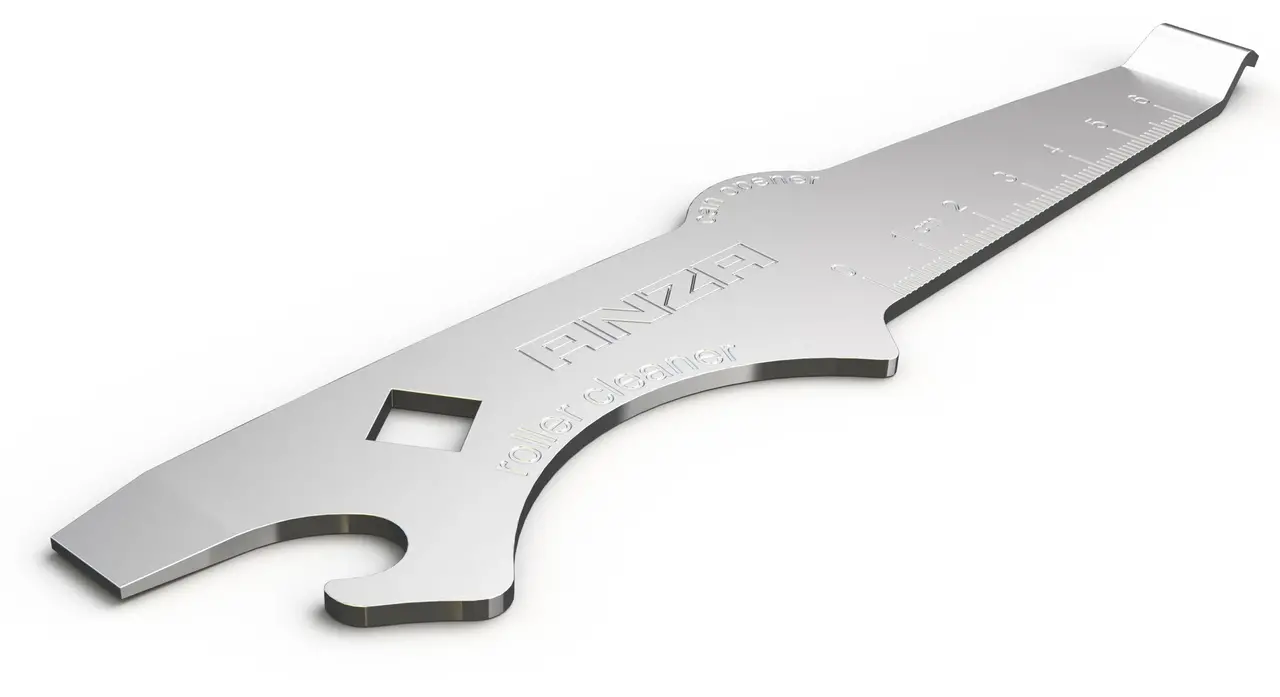 Anza Multitool Anza Multitool