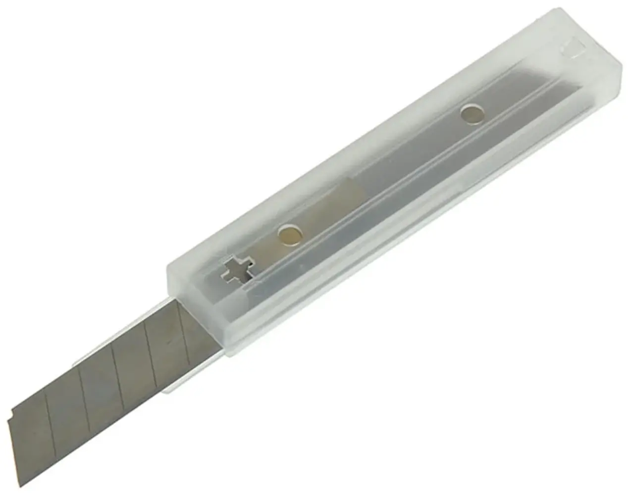 Anza Reservermes 10st. Anza Reservermes 10st.