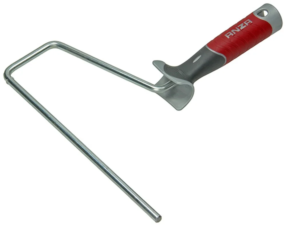 Beugel Softgrip | 25cm