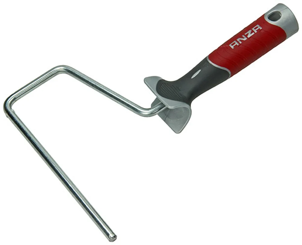 Beugel Softgrip | 18cm