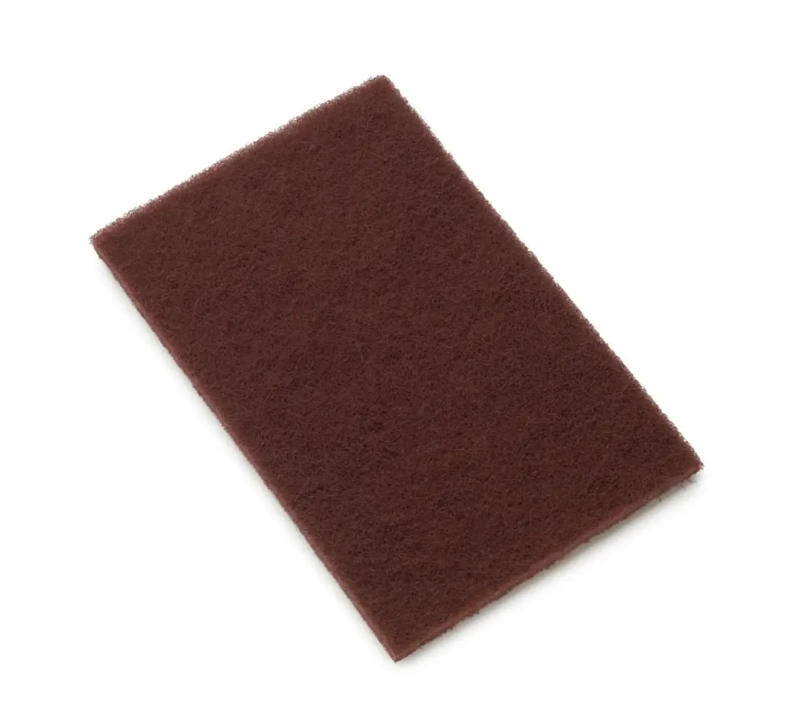 Progold Vlies Pads Progold Vlies Pads