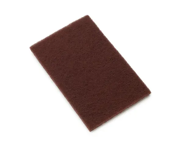 Progold Vlies Pads Progold Vlies Pads